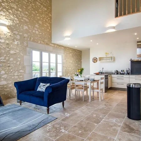 Sleeps 22 Pool Air Con Wifi 빌라