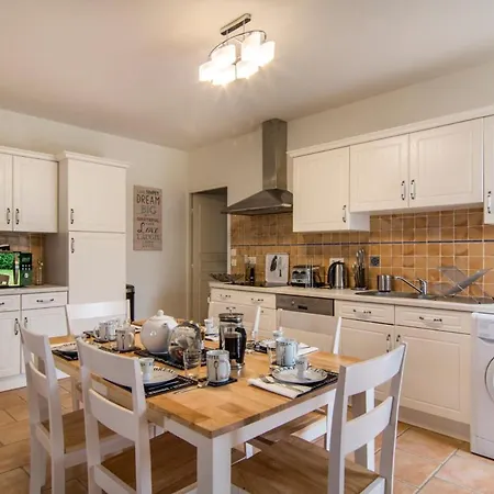 Sleeps 22 Pool Air Con Wifi 빌라 Agnac