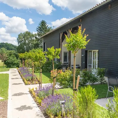 Sleeps 22 Pool Air Con Wifi 빌라 Agnac