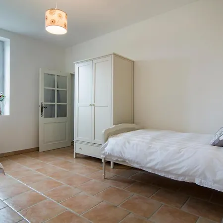 Sleeps 22 Pool Air Con Wifi 빌라
