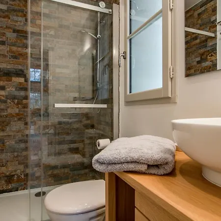Sleeps 22 Pool Air Con Wifi 빌라 Agnac